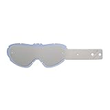 scott voltage fr 720 for sale Codice SKU: SE-415010-HZ SeeCle 415010 lenti combo fumè con 10 tear off compatibile per maschera Scott Hi voltage work