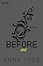 Before us: Roman (After, Band 5) Roman günstig Kaufen-Before us: Roman (After, Band 5)