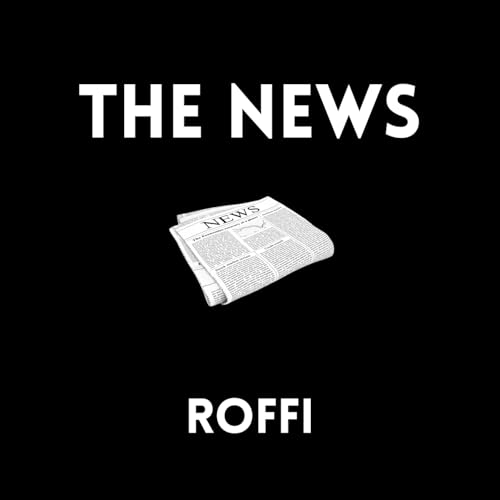 The News