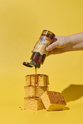 Salsa Miel Picante Sweet Sting 12oz miniatura 4