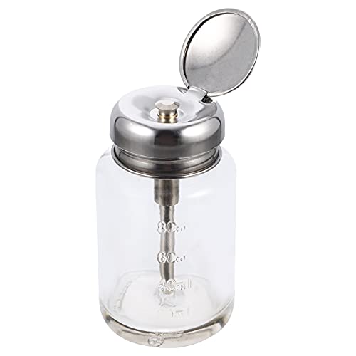 Frcolor vbV_E|vKX̃{g}jLA{glC|bV[o[CNAbv[o[