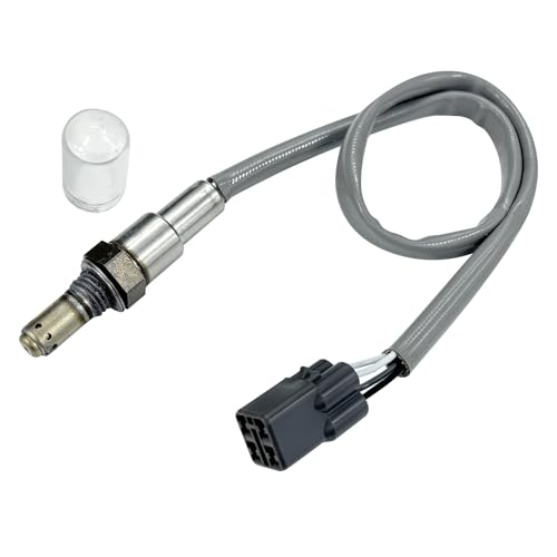 Lambda Sensor Oxygen for Suzuki Outboard DF100A DF115A DF250A DF140A DF300A