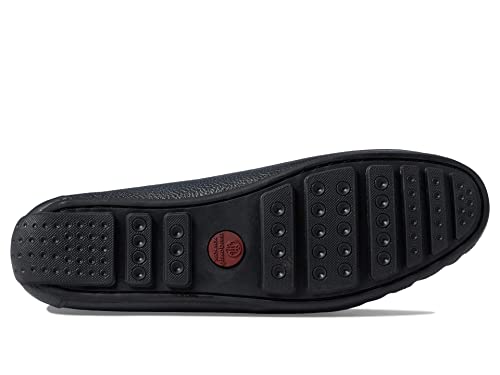 Image of Marc Joseph New York Naples Loafer