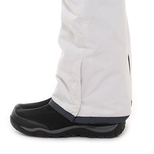 Arctix Women's Insulated Snow Pants