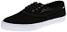 Lakai Men's Camby Skate Shoe