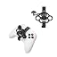For Xbox