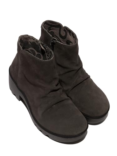 FLY London Women's Tulp592fly Bootie4