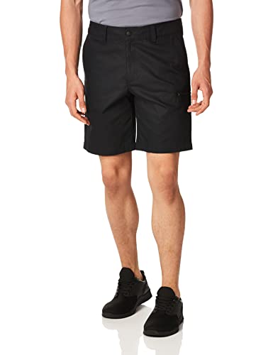 Short cargo homme The North Face short décontracté multipoches