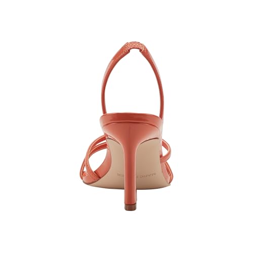 Image of Marc Fisher Women's Nalina
