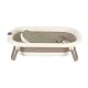 Huole Babybadewanne