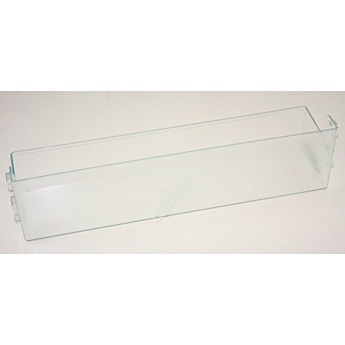 Preisvergleich Produktbild Miele Flaschenhalter für Miele Kühlschrank
