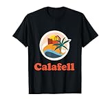 calafell barcelone Ligero, Encaje clasico, Manga de doble puntada y bastilla baja