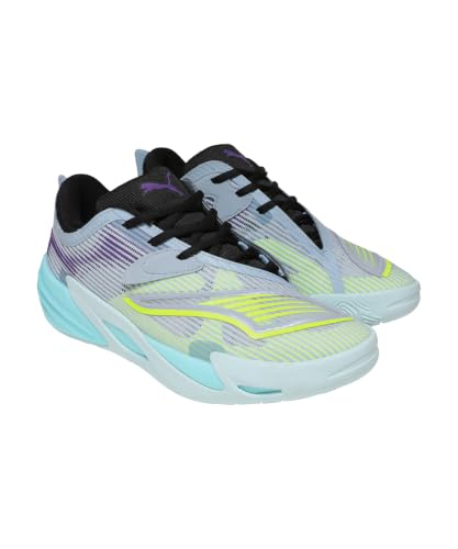 Image of Puma Unisex-Adult All-pro Nitro 2 Basketball Shoe