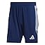 Team Navy Blue/White