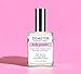 DEMETER Fragrance's Baby Powder Cologne Spray - 1oz - Perfume for Women