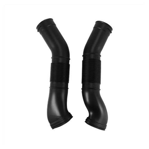 Manguera entrada conducto aire coche para Benz CLA250 GLA45 S55 3