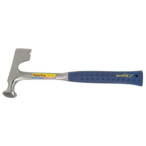 Estwing E3-11 Drywall Hammer Cover