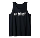 I LOVE BRISKET BBQ SLOW COOKED TEES