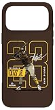Fernando Tatis Jr | San Diego MLB Player League | MLBTAT4037 Case for iPhone 17 Pro Max