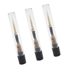 オーボエリード コルク製 40本 45 46ミリ オーボエリード コルク製 40本 45