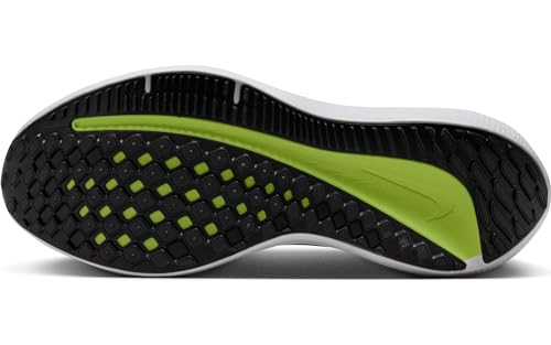 Image of Nike Women's Running Low