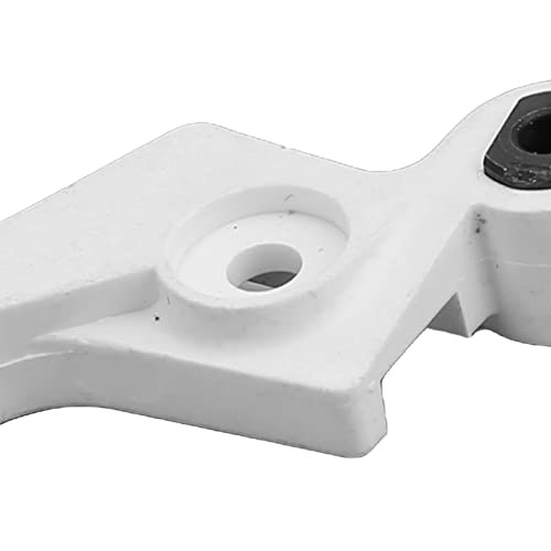 Pie prensatela para máquina de coser miniatura 6