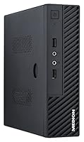 Mini PC S23005-i3