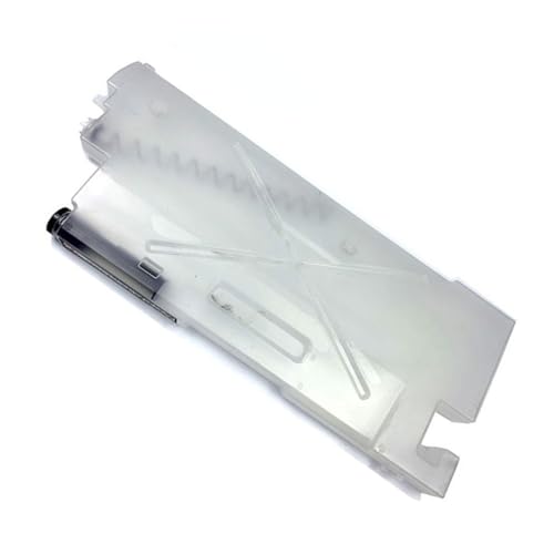 Cartouche de toner à pression pour Xerox Versant V3100 V4100 récipient étanche