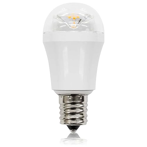 ottostyle.jp LEDd S^Cv E17 dF ԂɌLS^Cv ȃGl ߓd GR d4W 385[ ̍Lpx 280x ݌v 20,000 Fx 2,700K 񒲌^