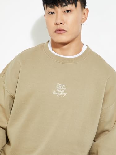 Image of Max Men Sweatshirt