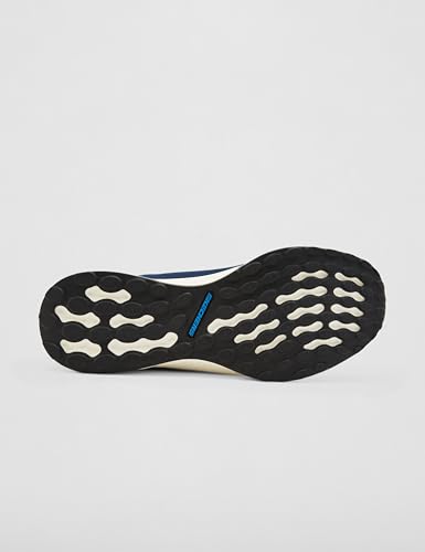 Image of Skechers Mens TERRENEX Running Shoe