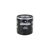 Kefly Oil Filter Replaces Hydro Gear 52114 Toro 109-3321 Gravely 21545100 Ariens 21545100 Husqvarna