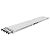 Little Giant 10069 Plank, 6-to-9-Foot,Aluminum