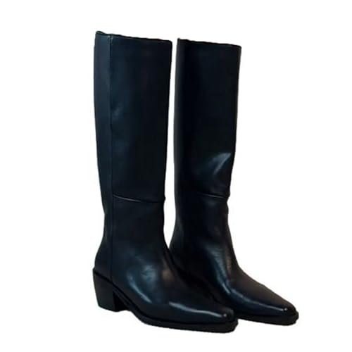 [GUREITOJP] C_[Xu[c U[ 5cm Ou[c fB[X v WbL[ {v H ~ WbL[u[c nCJbg XNGAgD e  ϋv y mXbv ItBX i