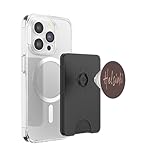 Zoom IMG-2 helsinki finlandia design elegante vintage Zoom IMG-2 helsinki finlandia design elegante vintage