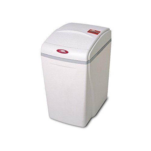 ADDOLCITORE COMPACT MEDIUM