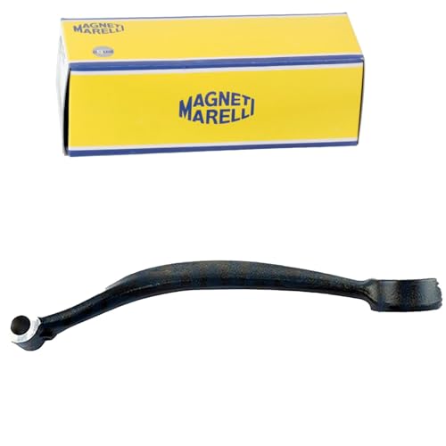 Guidon suspension de roue Magneti Marelli 301181334400 élimine vibrations BMW X3 X4