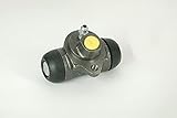 DiameterMM : 22,22 FEDERAL MOGUL CW1206 Cilindro de freno de rueda trasera
