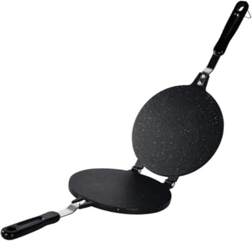 BEIBEINOYA vX ݃[J[ ׂĂ CJĂ@vX GbO[bt[J[ tbgp bt[J[p ƒpLb`p ʃN[v (22cm)