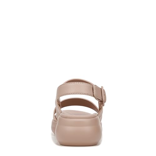 Image of Naturalizer Coast Slingback Sandals