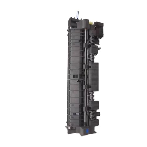 Unité de fusion pour Kyocera 4140 4040dn P4135 kit de fusion de rechange