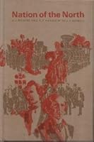 Nation of the North B0006C3CHK Book Cover