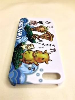 iPhone - ※うなぎさま専用 楽天市場】カード 2枚 収納付き スマホケース iPhone Galaxy