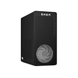 Code EAN : 0199642904668 HP OMEN 16L TG03-0156ng Gaming PC ? Intel i5-14400F, 16GB RAM, 1TB SSD, RTX 5060 Ti (CG4M7EA#ABD)