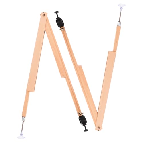 Compas de dessin bois pour enseignants kit à crayon réglable cours de géométrie