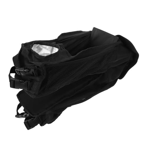 HOMOBABE St J[g ܂肽ݎ [ oXPbg St J[g _bV gC I[KiCU[ hȂ I[KiC