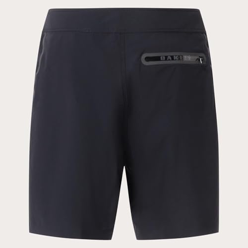 Oakley Men's Performance 19'' Boardshort2