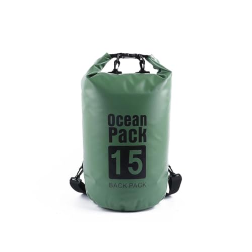 hobO@\AEghAobNpbN܂肽݃JbNteBOobOv[X|[c_[NO[ 5L VOV_[, [ΐF, 5L 1V_[