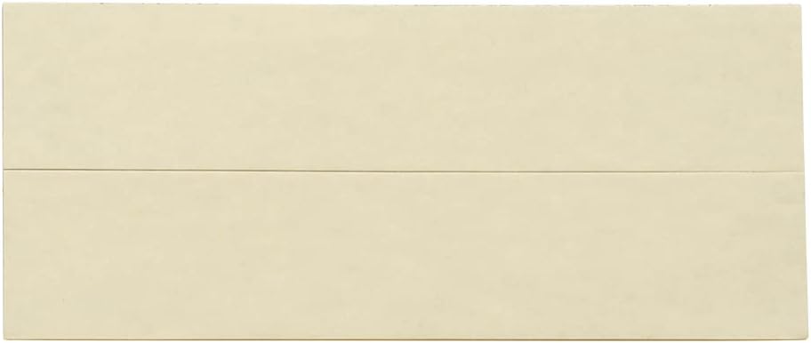 Mirror Glass with Base for 2016-2021 F650 SD Upper for 2016-2021 F750 FC4Z17K707A Right FO1325232