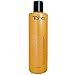 Produktbild Tahe Botanic Keratin Gold Shampoo, 300 ml